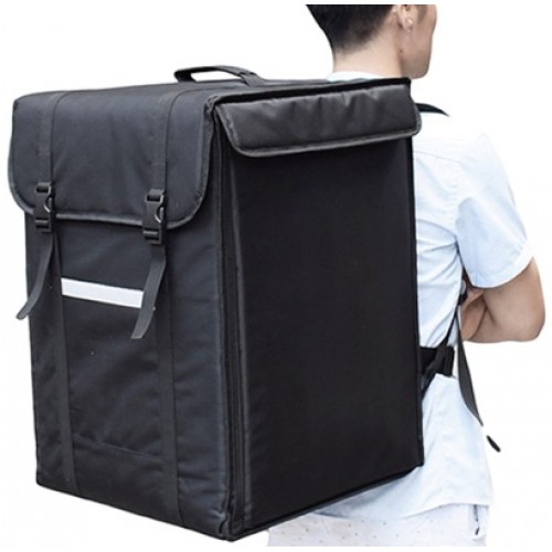 MOTORCYCLE DELIVERY BAGFOR PIZZA DELIVERY BAGCAKE DELIVERYFOOD